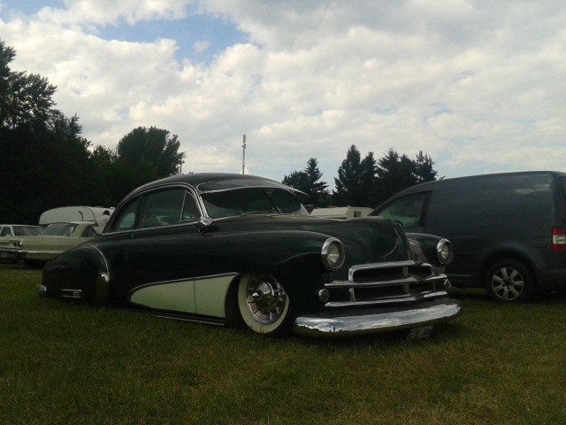 GT-I8190- 1/950 Sek. bei f / 2,6- 130