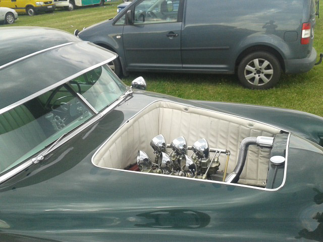 GT-I8190- 1/200 Sek. bei f / 2,6- 130