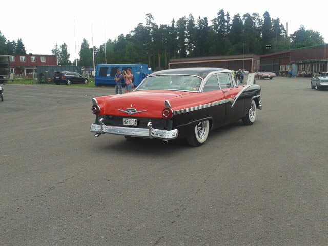 GT-I8190- 1/310 Sek. bei f / 2,6- 130