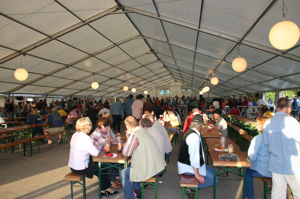 nil