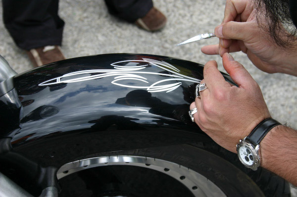 nil