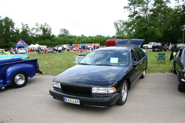 nil