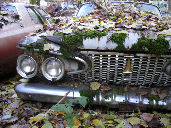 nil