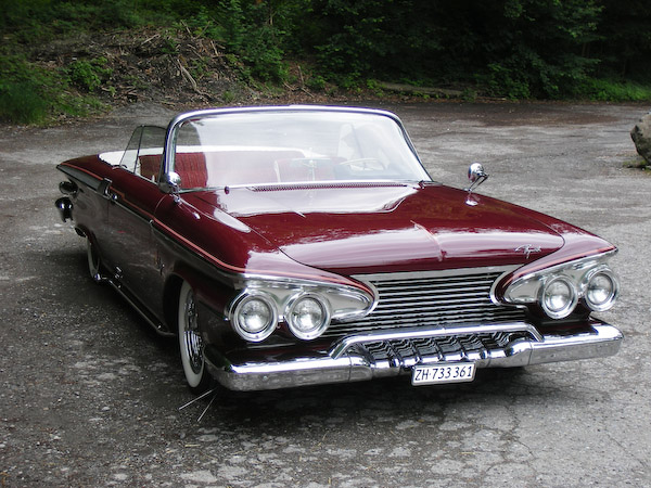 nil