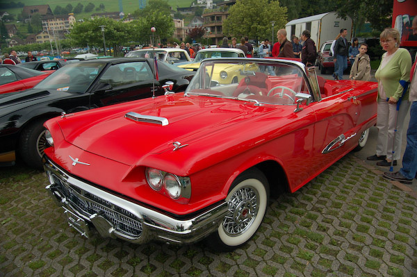 nil