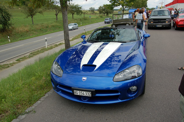nil