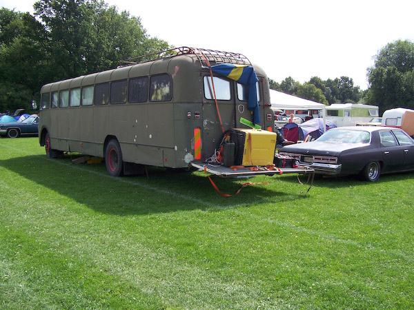 nil