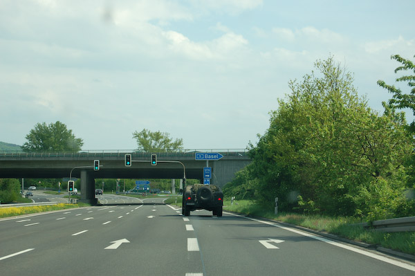nil