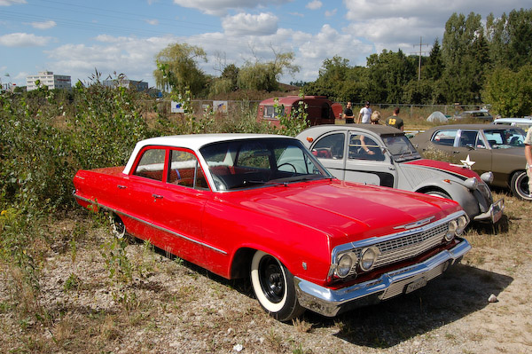 nil