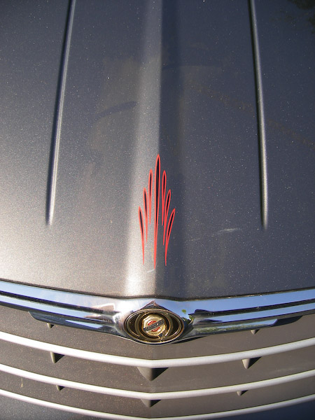 nil