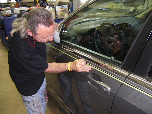 nil