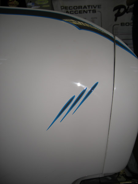 nil