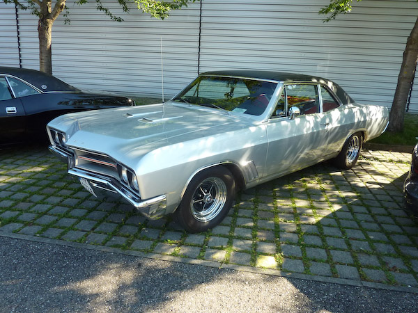 nil