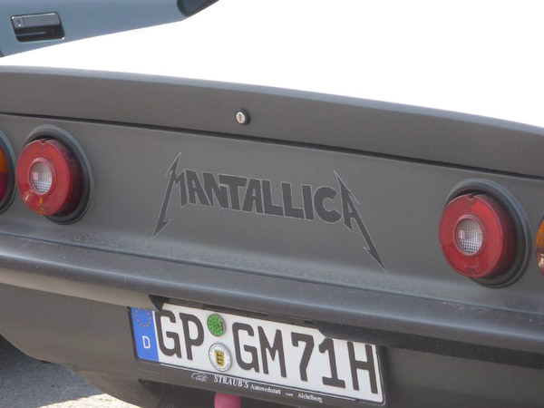 nil