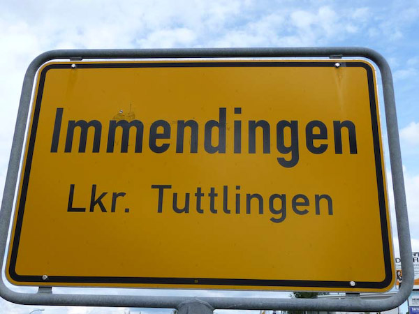 nil