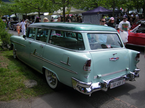 nil