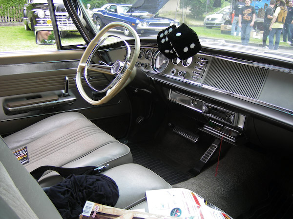 nil