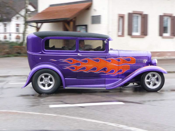 nil