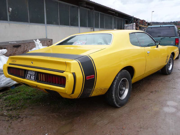 nil