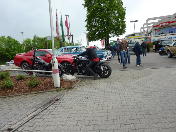 nil