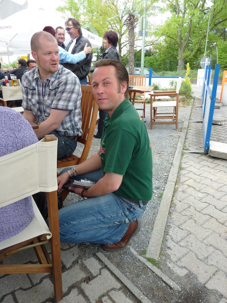 nil