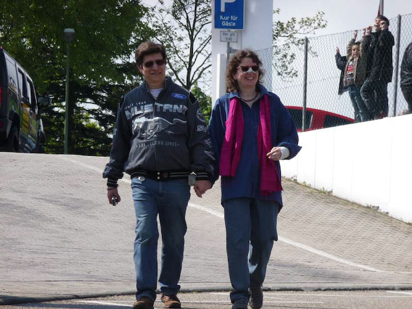nil