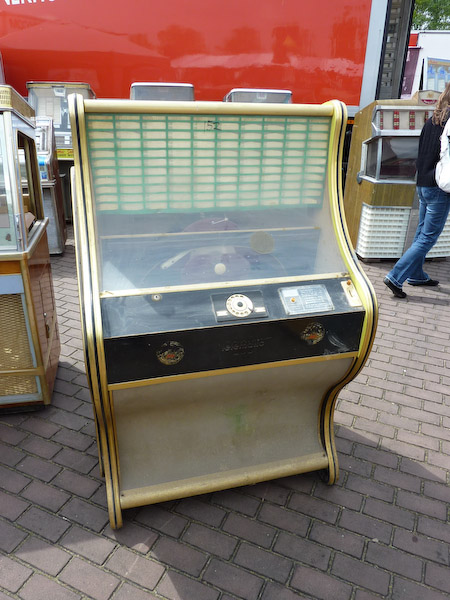 nil
