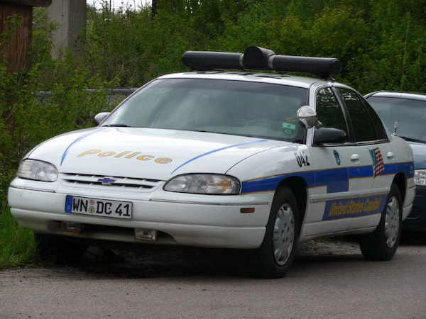nil