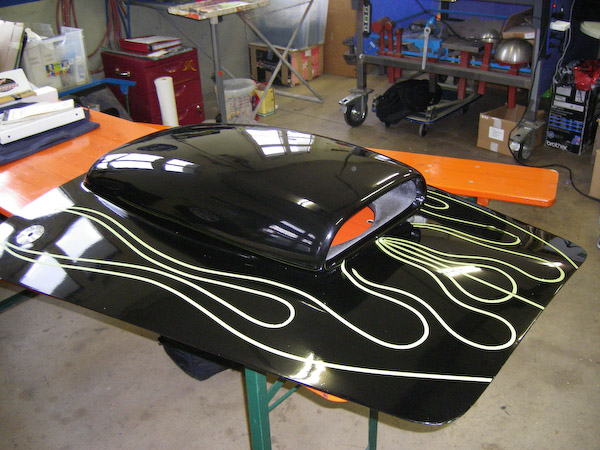 nil