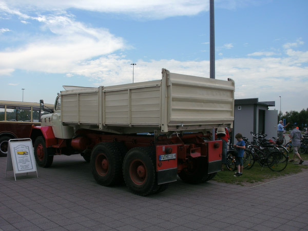 nil