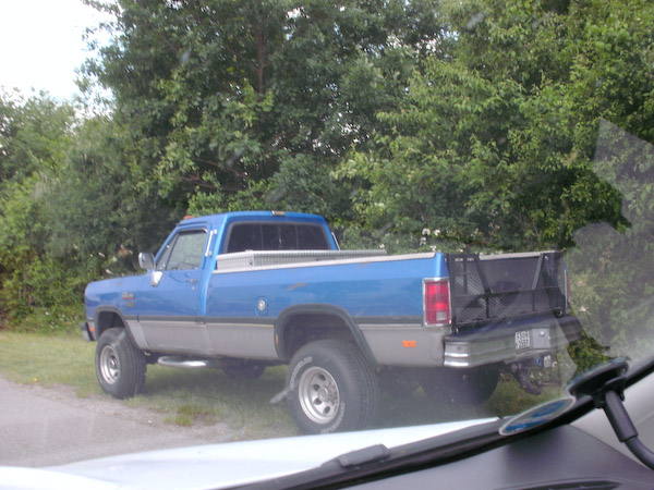 nil