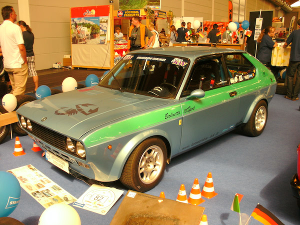 nil