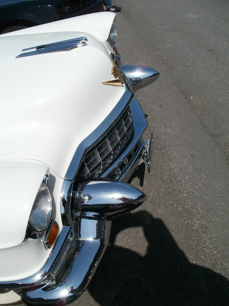 nil