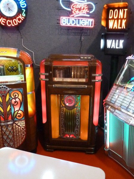 nil