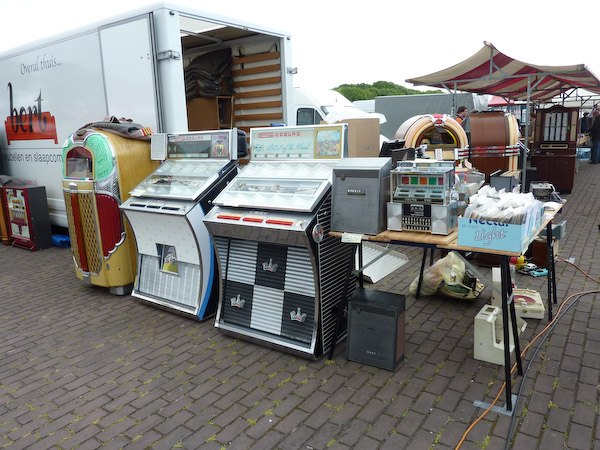 nil