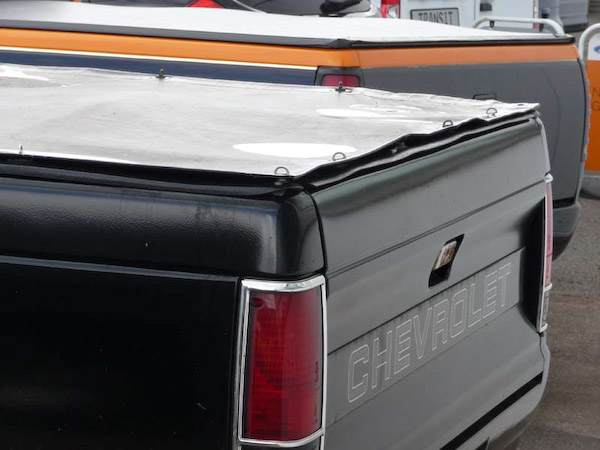 nil