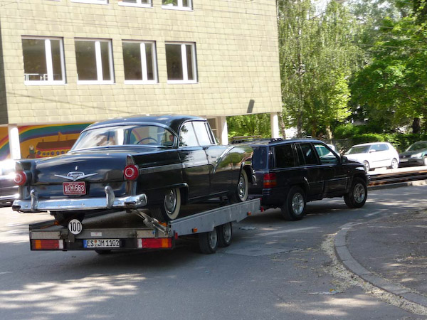 nil