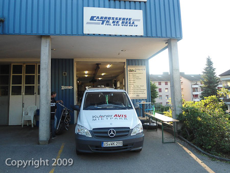 DSC-W510- 1/125 Sek. bei f / 2,8- 122