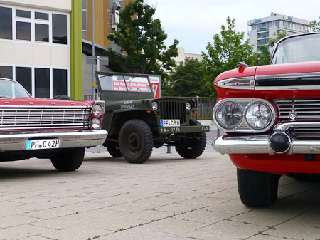 DMC-TZ31- 1/60 Sek. bei f / 4,2- 57