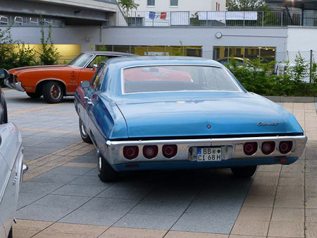 DMC-TZ31- 1/30 Sek. bei f / 4,8- 57