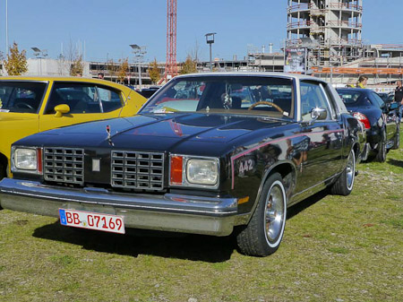 DMC-TZ31- 1/800 Sek. bei f / 6,3- 122
