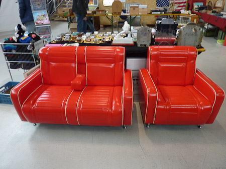 DMC-TZ7- 1/30 Sek. bei f / 3,3- 270