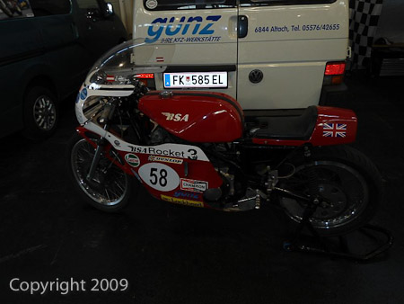 DSC-W510- 1/30 Sek. bei f / 2,8- 410