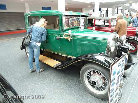 DSC-W510- 1/30 Sek. bei f / 2,8- 410