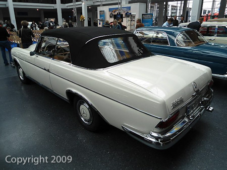 DSC-W510- 1/125 Sek. bei f / 2,8- 410