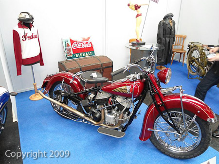 DSC-W510- 1/30 Sek. bei f / 2,8- 410