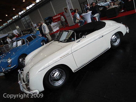 DSC-W510- 1/200 Sek. bei f / 2,8- 410