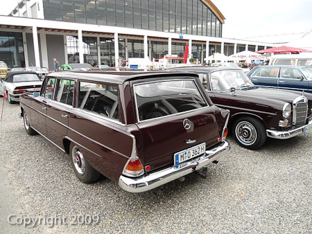 DSC-W510- 1/200 Sek. bei f / 2,8- 410