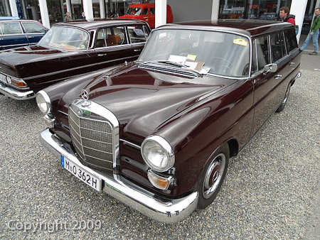 DSC-W510- 1/250 Sek. bei f / 2,8- 410