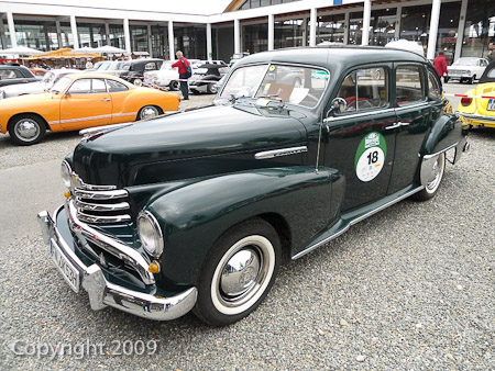 DSC-W510- 1/200 Sek. bei f / 2,8- 410